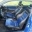 Volkswagen Polo 75 Servo Colour Concept