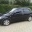 OPEL CORSA C, EZ 06,2002, TÜV-07/2015;