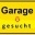 SUCHE Garage zur Miete/Kauf