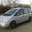 FORD GALAXY GHIA, KLIMAANLAGE, ANHAENGERKUPPLUNG, EFH, TÜV-04/2015;