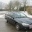 FORD MONDEO KOMBI, KLIMAANLAGE, el.FH, ZV. TÜV-03/2015