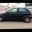 OPEL CORSA NEU TÜV
