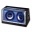Subwoofer Mac Audio