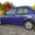 Ford Fiesta Bj. 99, 44 KW (60 Ps), günstig abzugeben