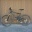 Mountainbike: Cannondale Jekyll