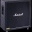 Marshall 4x12 Box