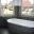 neubau,renovierung,gartenarbeiten,hausmeister,entsorgung ect.  neubau putz fliesen,trockenbau,holzba