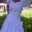 Brautkleid
