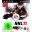 NHL 2011 für PS3