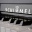 Klavier/ Keyboardunterricht