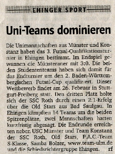 [verlinkte Grafik wurde nicht gefunden]