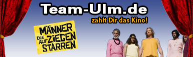 [verlinkte Grafik wurde nicht gefunden]