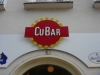 CuBar