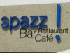 Spazz