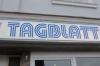 Tagblatt