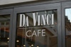 Da Vinci