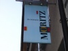 Brasserie Moritz