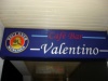Valentino Café-Bar