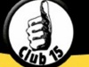 Club 15 e.v.