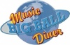 BigBall MusicDiner
