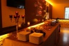 Café D´Art