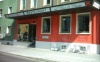 Harald's Bar