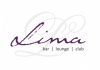 Club Ohm
