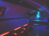 Bar ComeIn