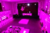 Club Theatro