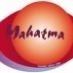 Mahatma