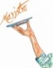 Maristro