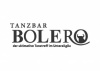 Tanzbar Bolero