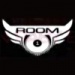 ROOM ONE