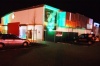Arena Günzburg
