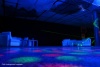 Club Underground