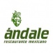 Àndale - Restaurante Mexicano