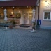 Lanzino - Abendlokal & Restaurant