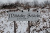 Mittelalterschänke