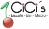 CiCi´s Langenau