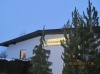 Gasthaus Zum Schützen