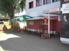 Abaton Lounge