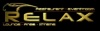 Relax Lounge