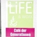 Life & Work
