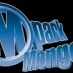 M-Park Mengen