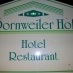 Dornweiler Hof