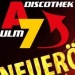 A7