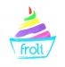 froli - Frozen Yogurt
