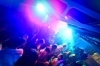 Club Lotus