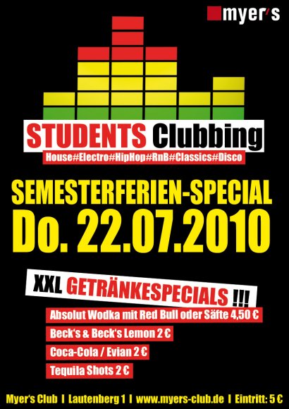 [verlinkte Grafik wurde nicht gefunden]