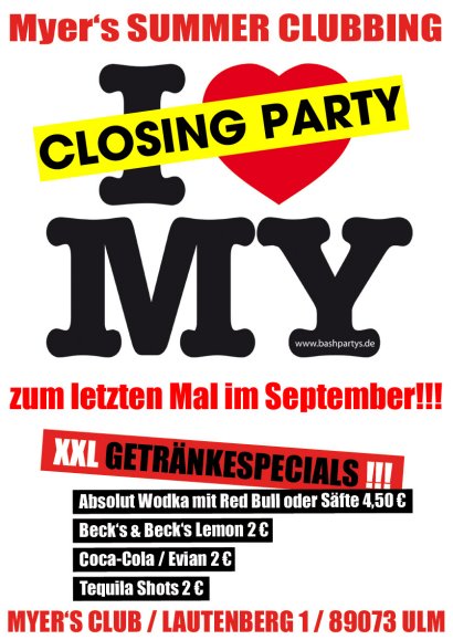 [verlinkte Grafik wurde nicht gefunden]